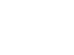 category-icon