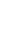 category-icon