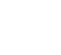category-icon