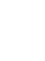 category-icon