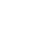 category-icon