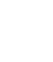 category-icon