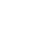 category-icon