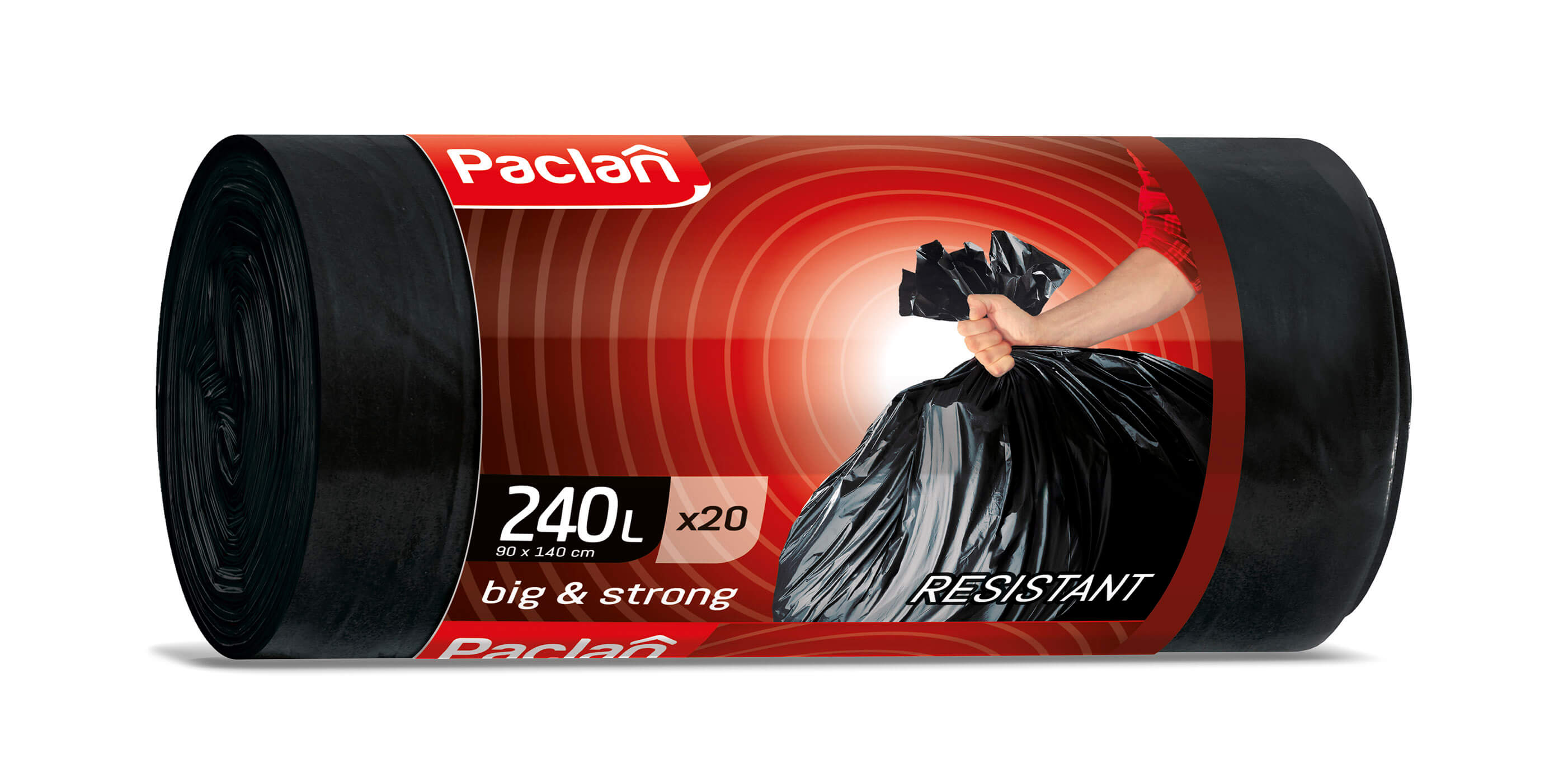 product-picture