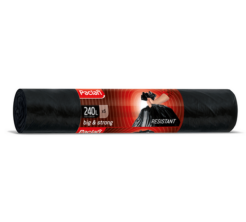 product-picture