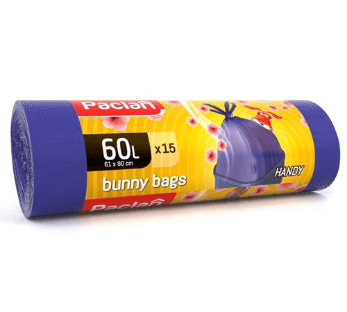 product-picture