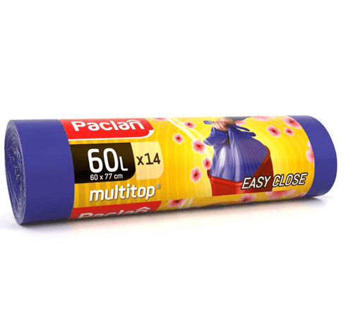 product-picture