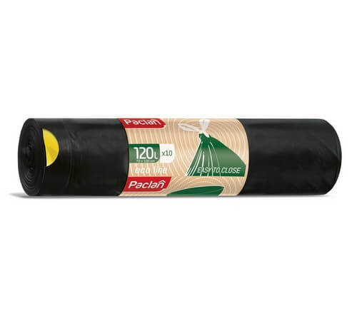 product-picture