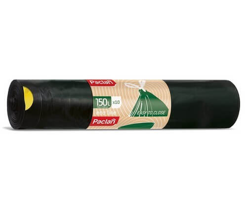 product-picture