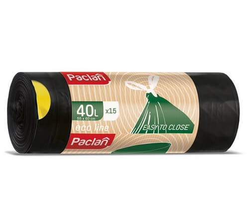 product-picture