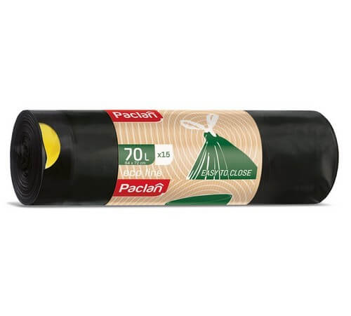 product-picture