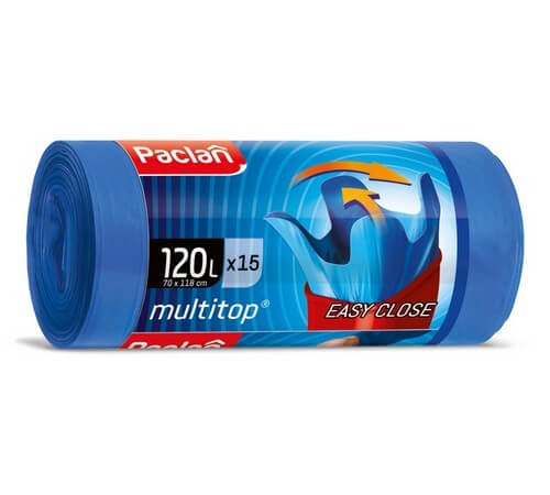 product-picture