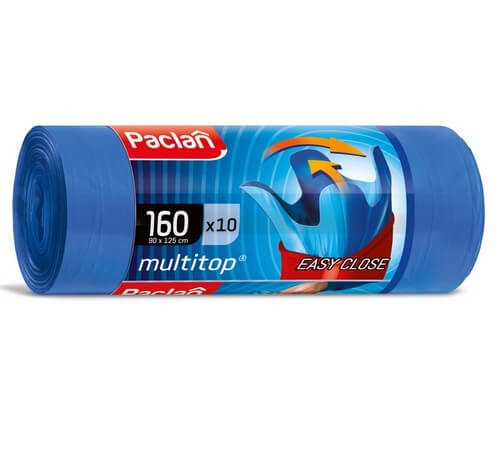 product-picture