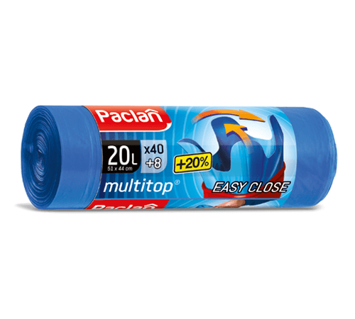 product-picture