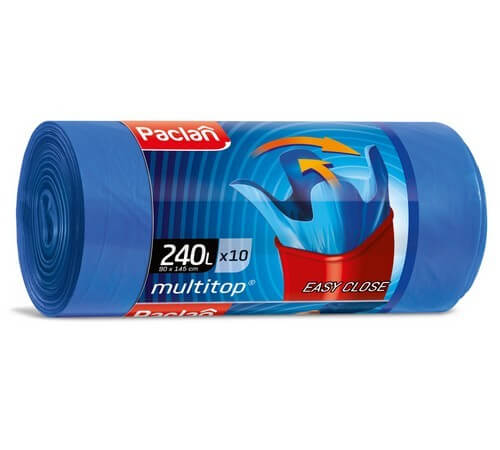 product-picture