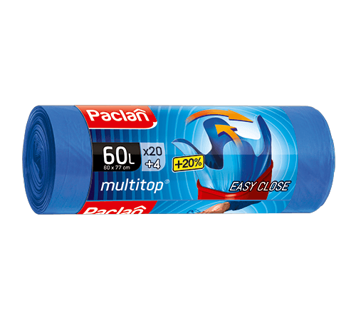 product-picture