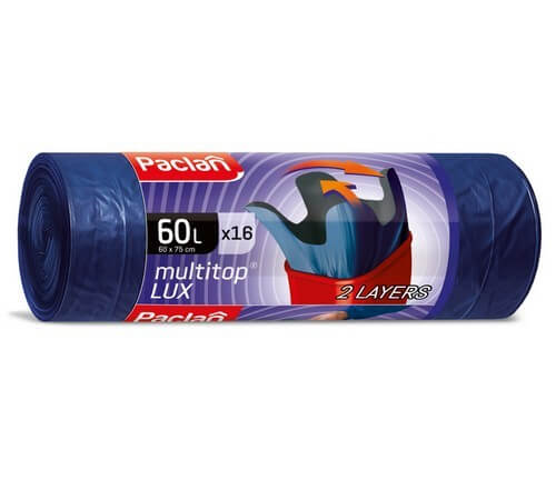 product-picture