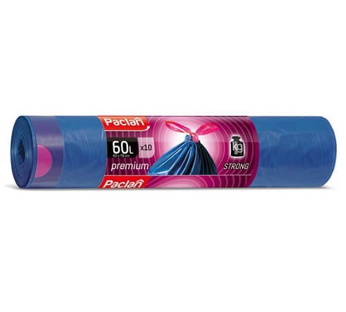 product-picture