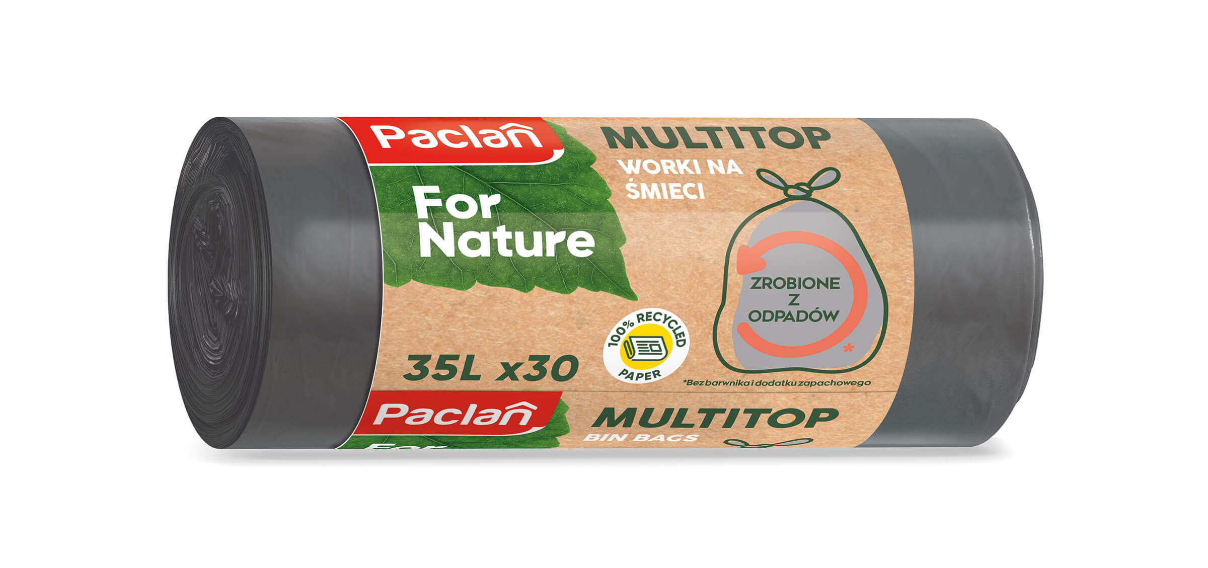 product-picture