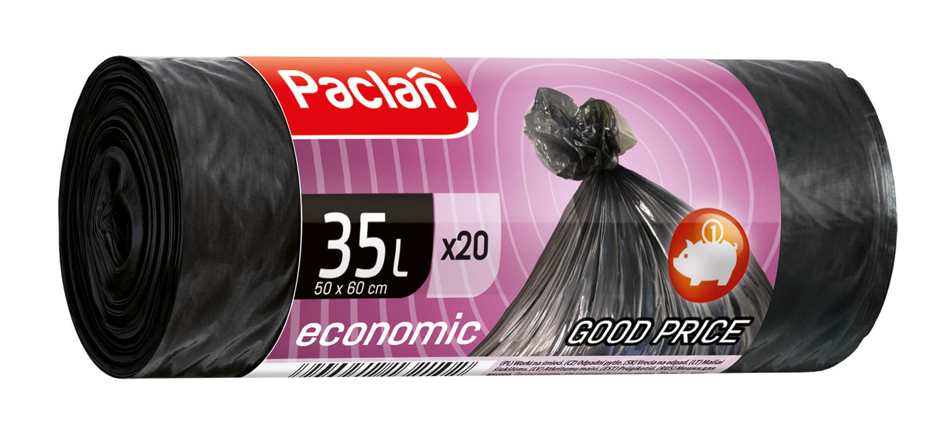 product-picture
