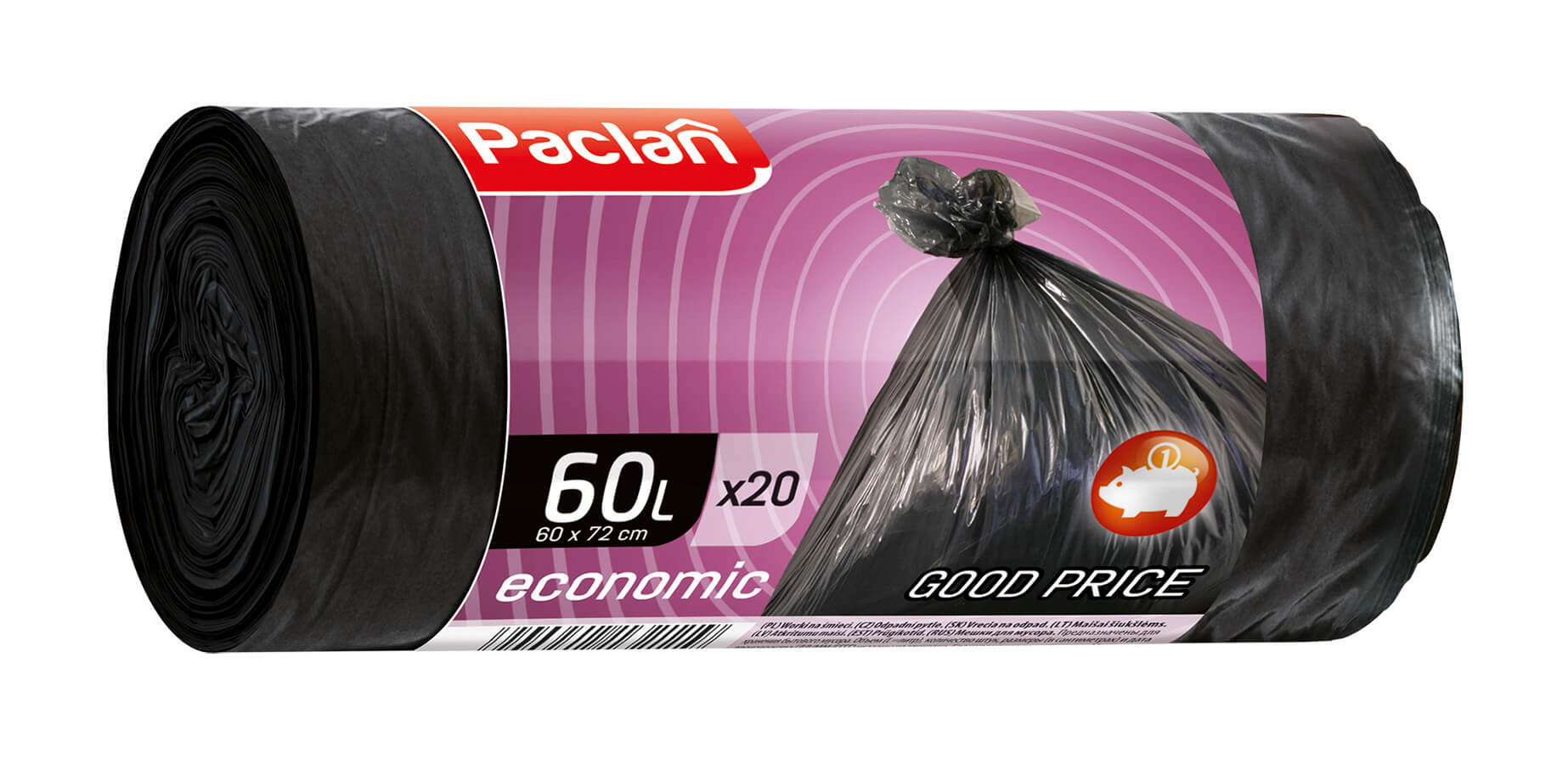 product-picture