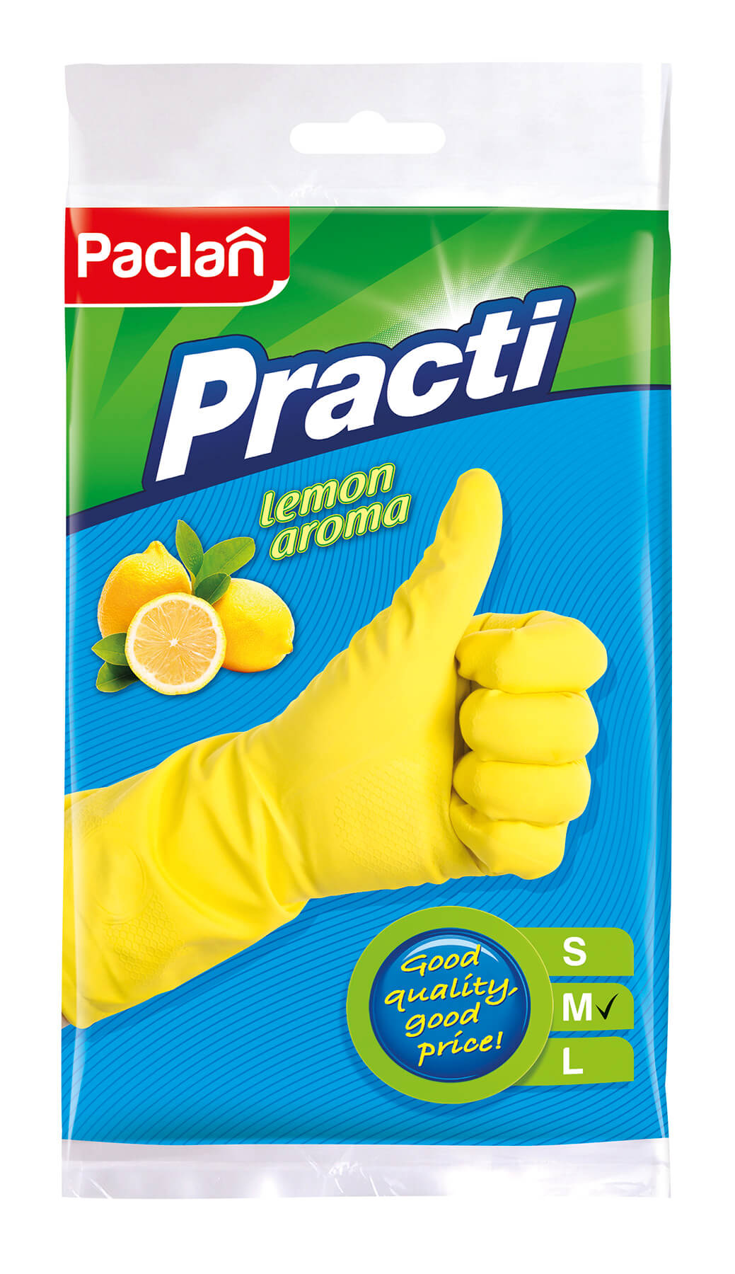 product-picture
