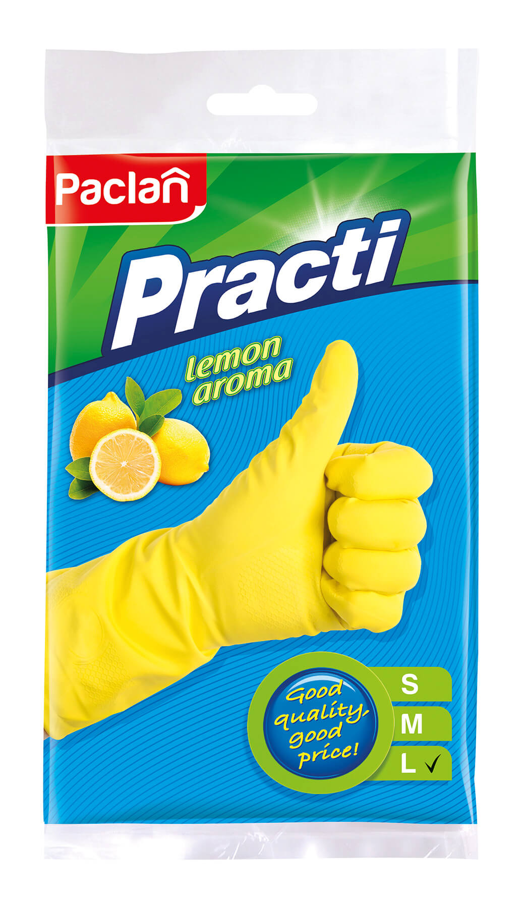 product-picture