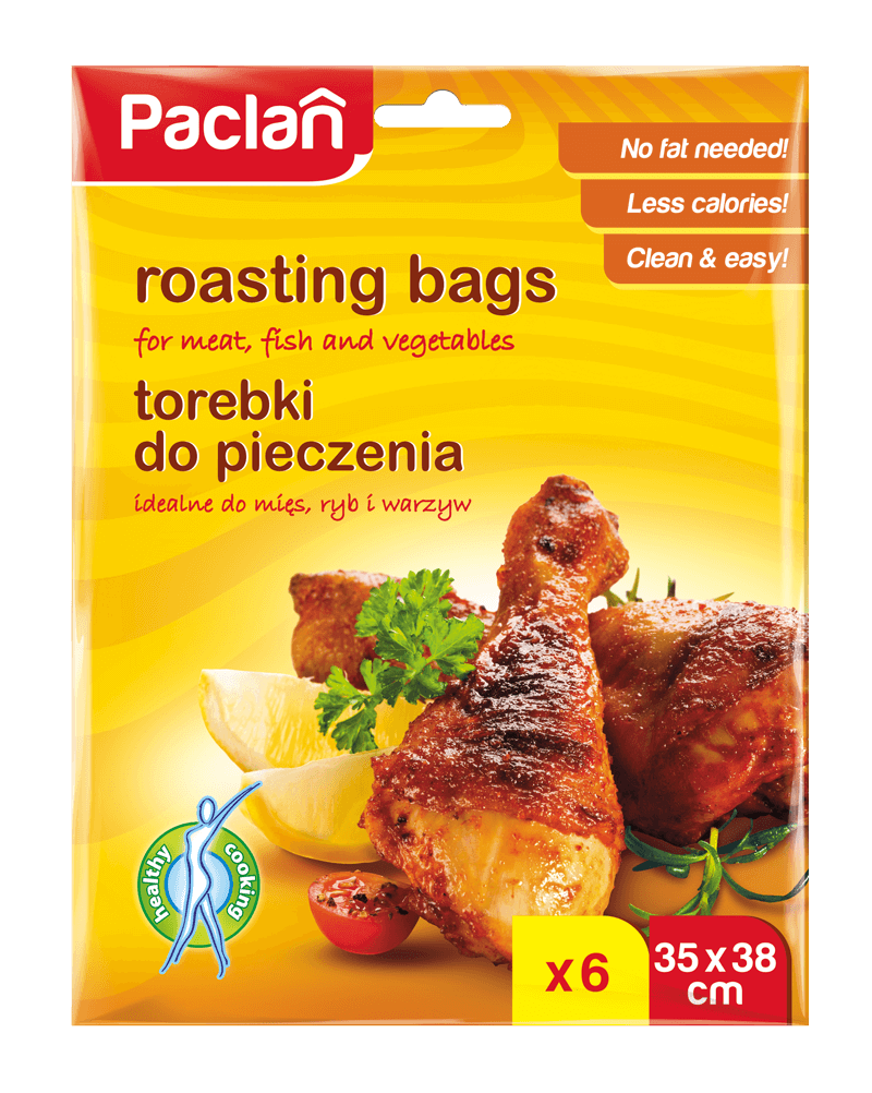 https://paclan.pl/wp-content/uploads/2020/11/136.981-Roasting-bags-wiz.png