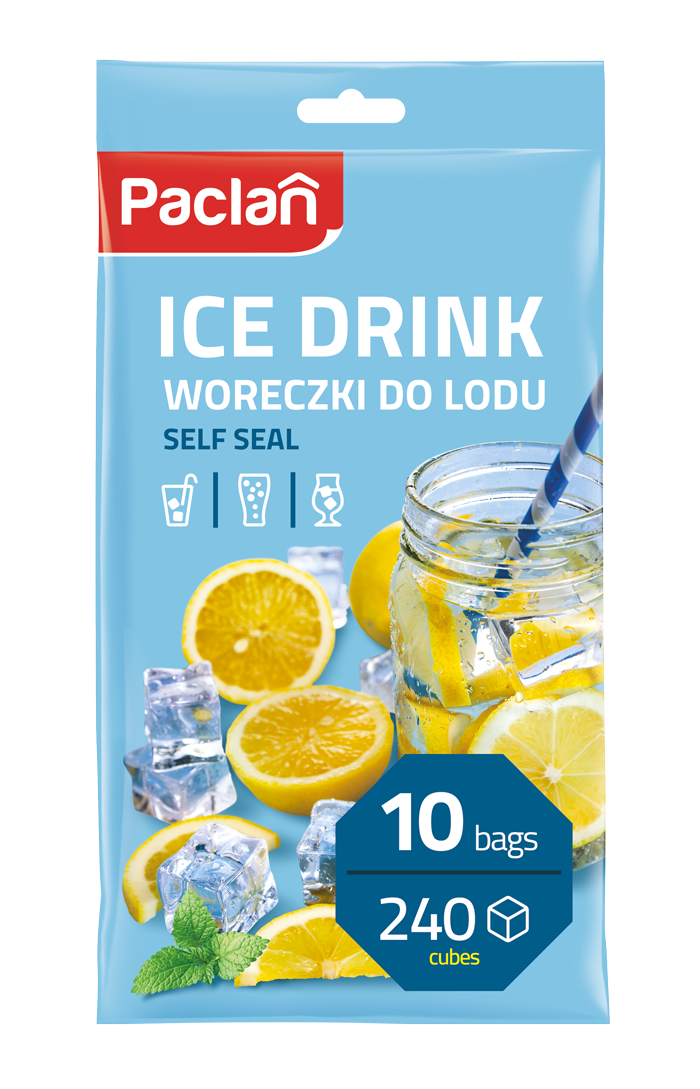 product-picture