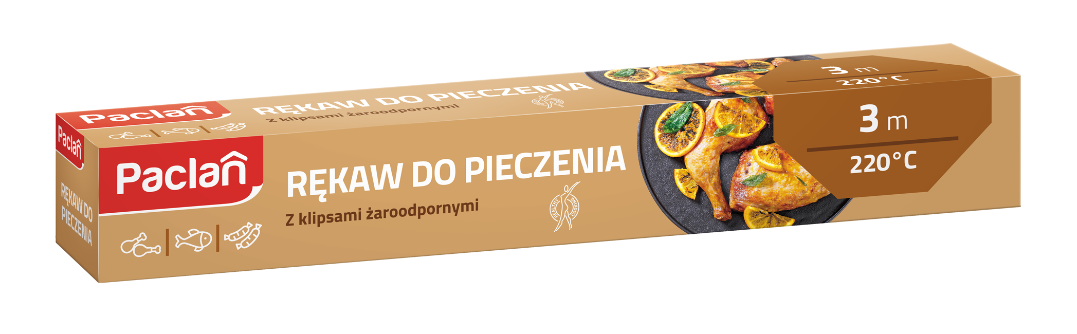 product-picture