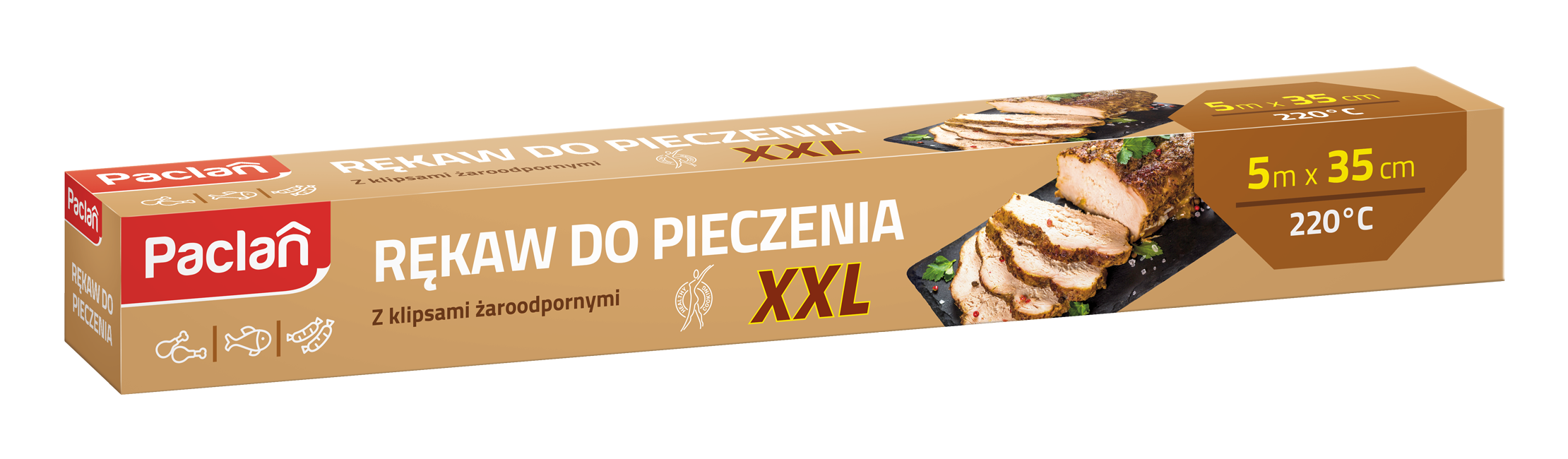 product-picture