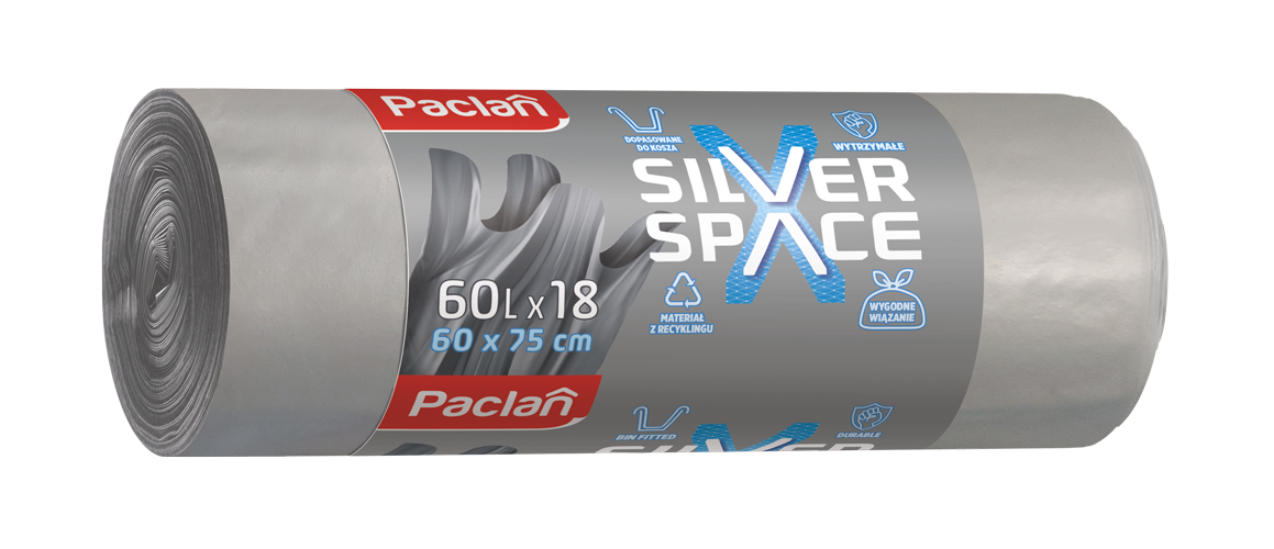 product-picture