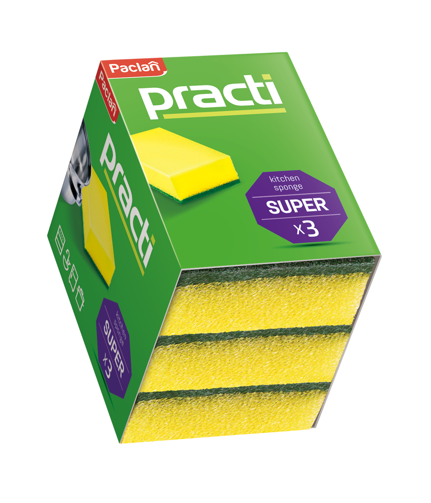 product-picture