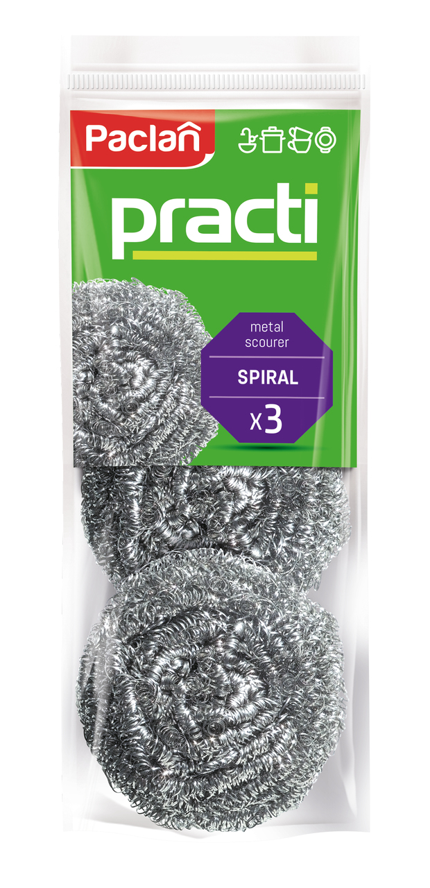 product-picture