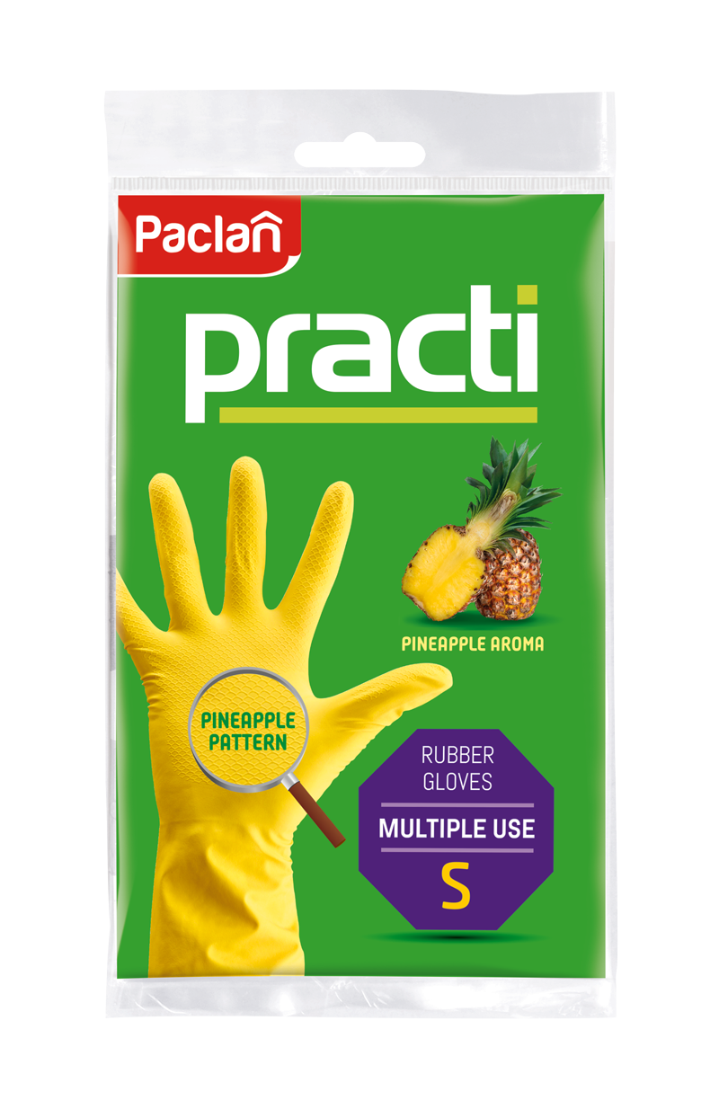 product-picture