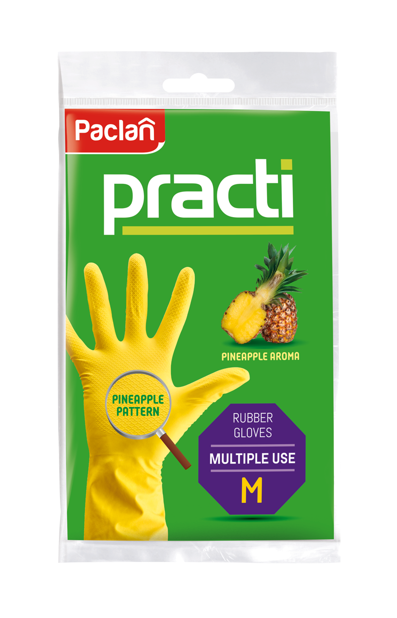product-picture