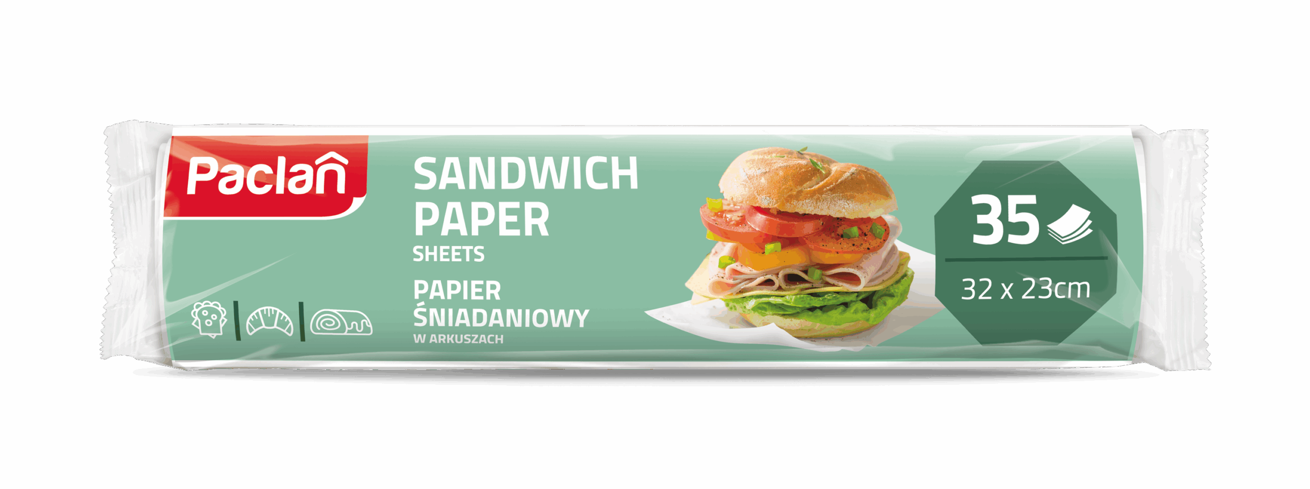 product-picture