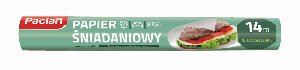 SANDWICH WRAP PAPER 14&nbsp;M