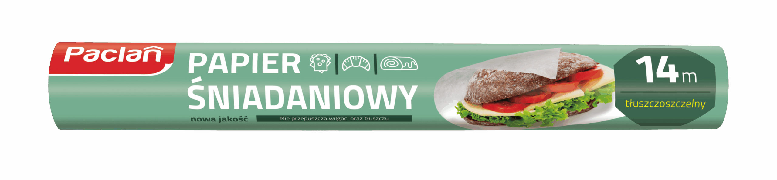 product-picture