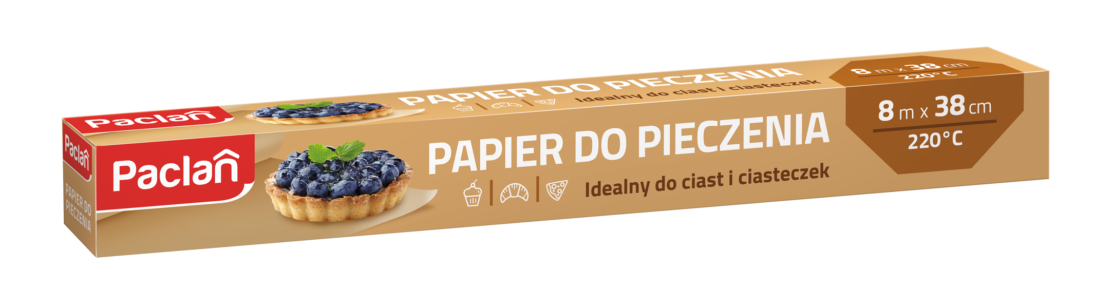 product-picture