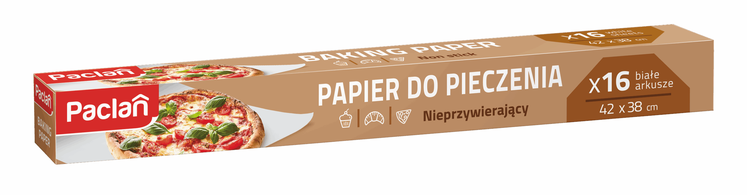 product-picture