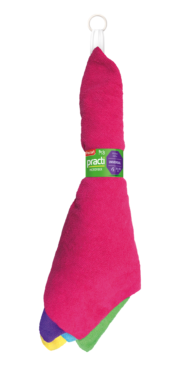product-picture