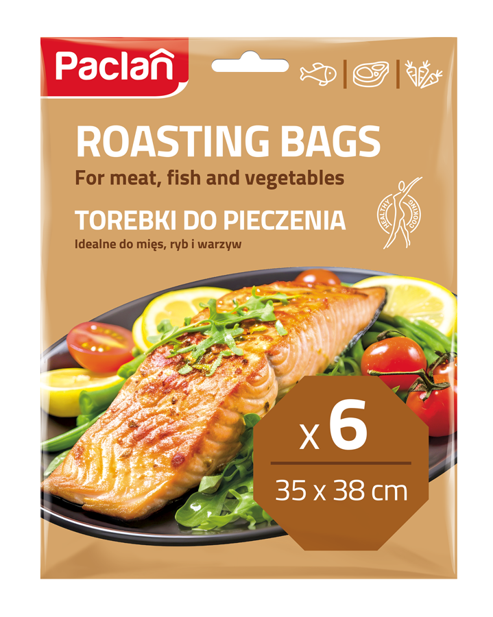 product-picture