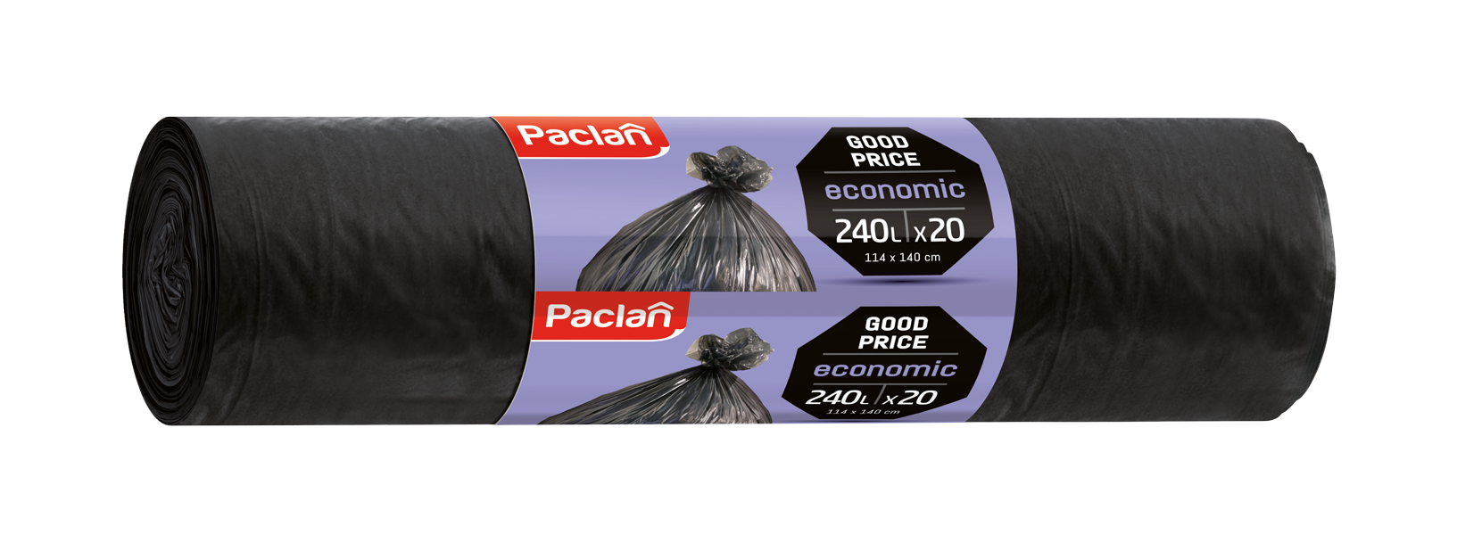 product-picture