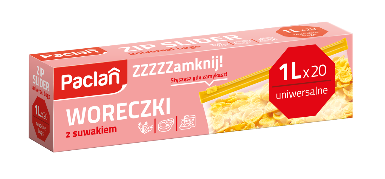 product-picture
