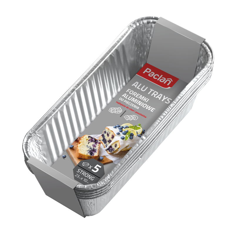 product-picture