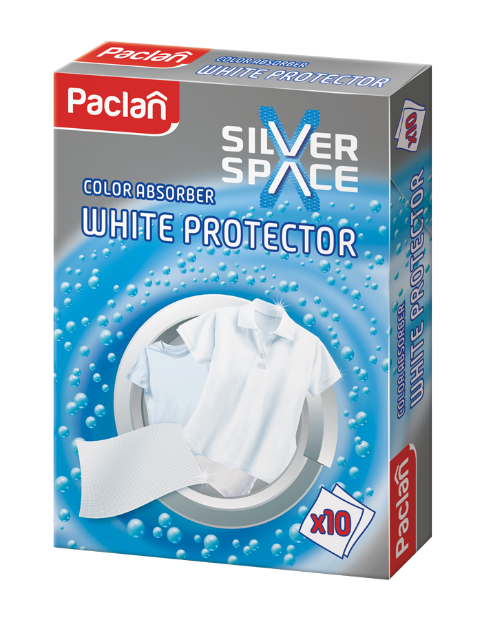 product-picture