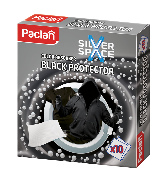 product-picture