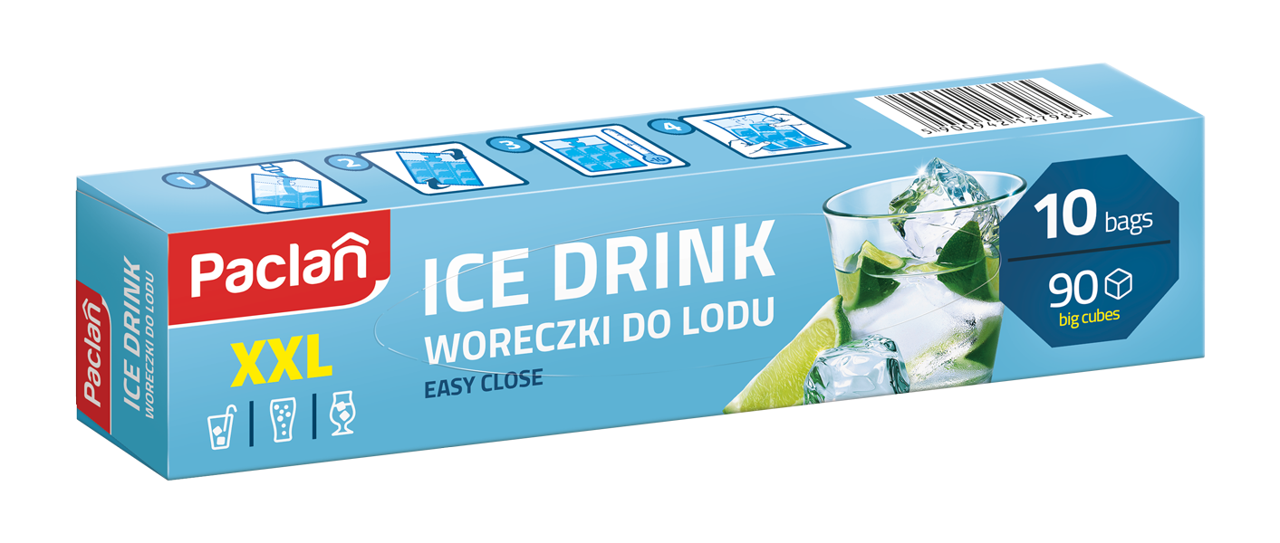 product-picture