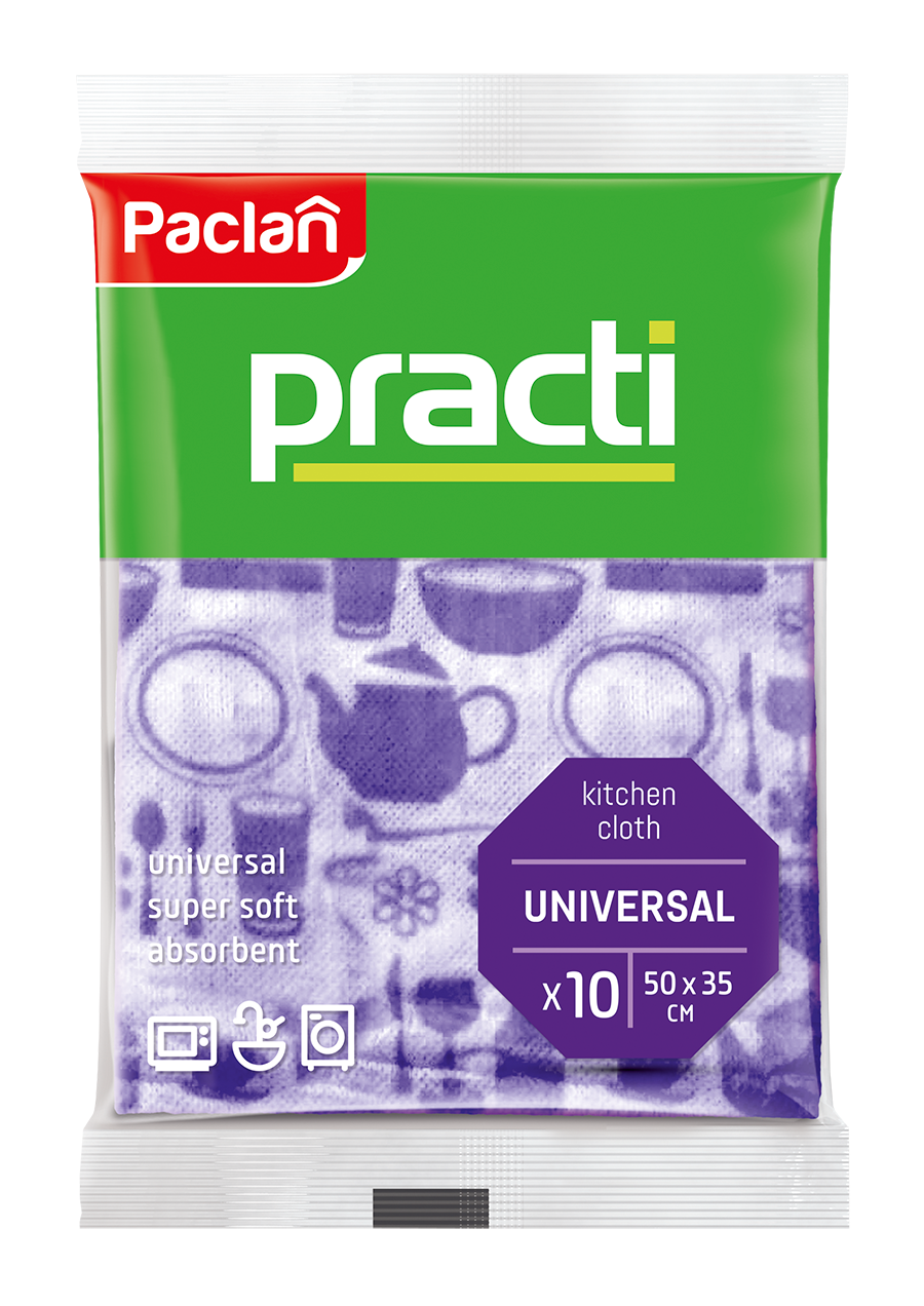 product-picture